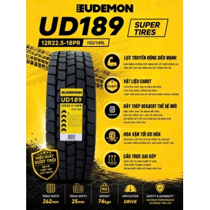 UD189