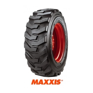 LỐP 12-16.5 MAXXIS M8000 10PR