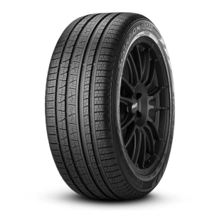 LỐP PIRELLI SCORPION VERDE ALL SEASON 265/50/R20