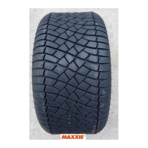 LỐP XE GOLF 18X8.5-8 MAXXIS - LỐP MAXXIS 18X8.5-8 - LỐP XE GÔN GIÁ RẺ
