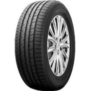 Lốp Toyo 175/60R14 79H	