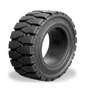 VỎ HƠI XE NÂNG 28X9-15 ASCENDO