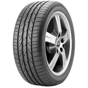 Lốp Đặc Xe Nâng Bridgestone 21X8-9 PL01