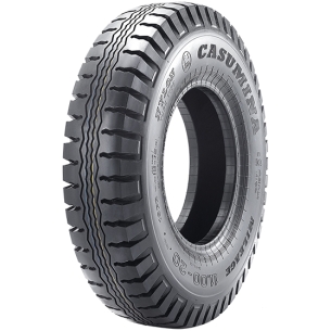 CA411K