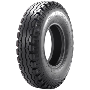 CA405L