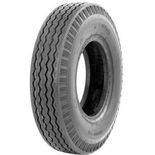 CA405G