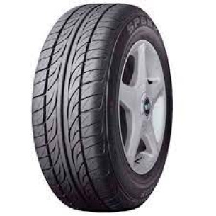 Lốp Toyo 175/70R13 82H	