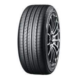 LỐP YOKOHAMA 205/65R16 – BLUEARTH AE50