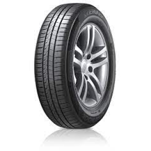 Lốp Hankook Kinergy eco2 K435