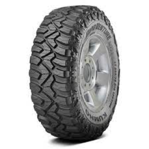 Lốp ô tô Kumho KH 225/75R16 KL78