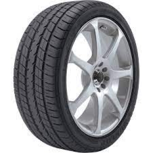 Lốp DUNLOP 185/60R15 SP SPORT 2030
