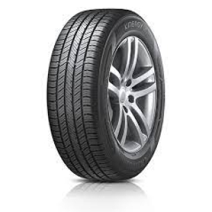 Lốp Hankook Kinergy ST H735