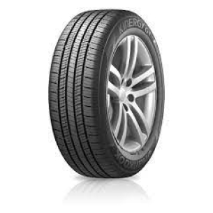 Lốp Hankook Kinergy GT H436