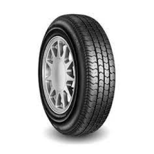 Lốp ô tô Kumho KH 235/70R16 KL51