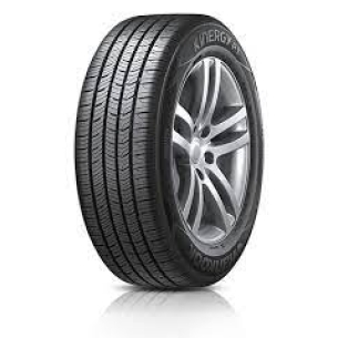 Lốp Hankook Kinergy PT H737