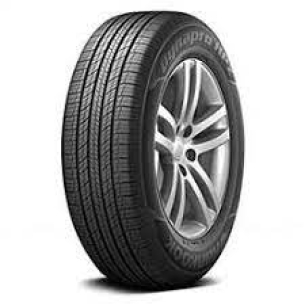 Hankook Optimo H418 - 235/55R16