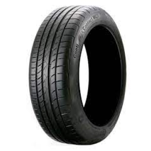 Lốp Continental 215/50R17 MaxContact MC5	