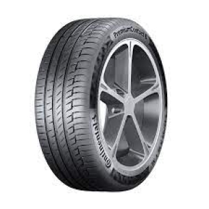 Lốp Continental 245/40R20 PremiumContact PC6	