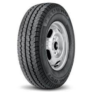 Lốp ô tô Kumho KH 235/65R16 8PR L857