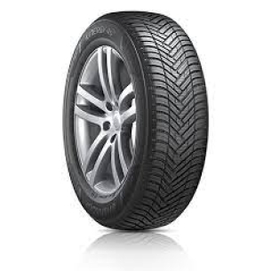 Lốp Hankook Kinergy 4S2 H750