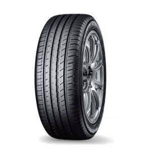 Lốp ô tô YOKOHAMA 700 - 15/12PR Y45