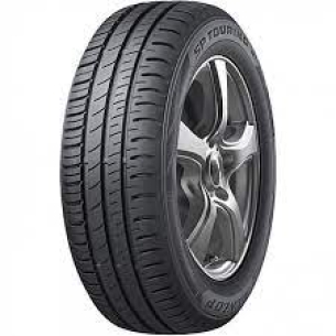Lốp DUNLOP 175/50R15 SP TOURING R1 