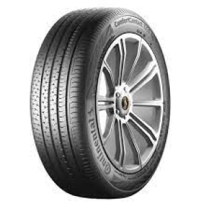 Lốp Continental 185/65R14 ComfortContact CC6