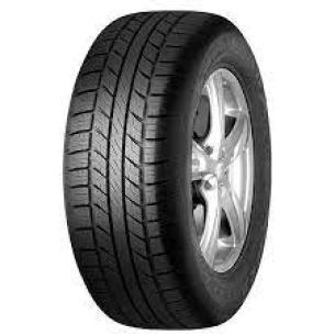 Lốp ô tô Goodyear Wrangler HP – 215/70R16