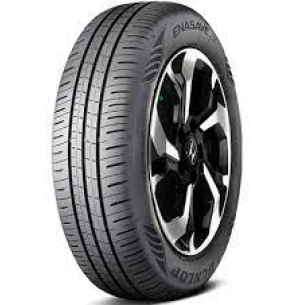 Lốp Dunlop 195/60R16 Enasave EC350+
