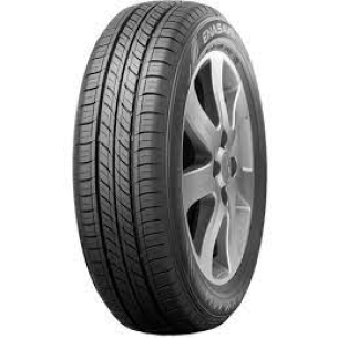 Lốp DUNLOP 205/55R16 Enasave EC300 