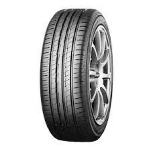 LỐP YOKOHAMA 225/60R16 – BLUEARTH AE50