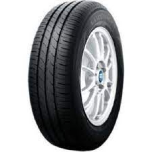 Lốp Toyo 175/65 R14 82H	