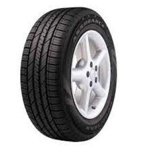 Lốp ô tô Goodyear Assurance Fuel Max – 205/65R15