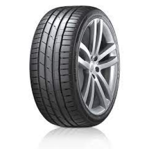 Lốp Hankook Ventus S1 Evo3 SUV K127