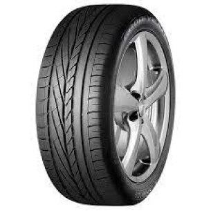 Lốp ô tô Goodyear Excellence – 195/65R15