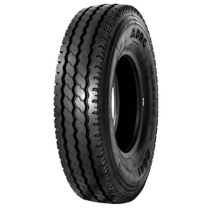 DRC BIAS 10.00R20/16PR - 53D