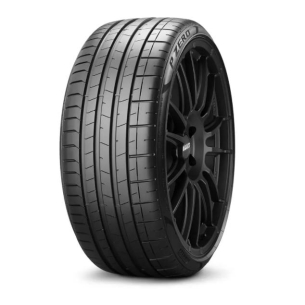 LỐP PIRELLI SCORPION VERDE ALL SEASON 275/45/R20