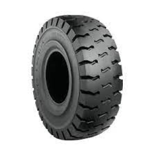  Lốp xe Royal Black 295/80R22.5 RBK97 test