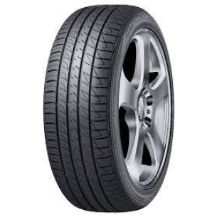 Lốp DUNLOP 185/55R15 SP Sport LM705 