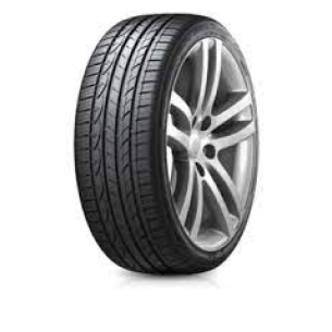 Lốp Hankook Ventus S1 noble2 H452