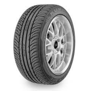 Lốp ô tô Kumho KH 205/65R15 KU31