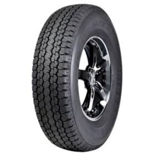 Lốp ô tô Goodyear Eagle F1 Asymmetric – 275/70R16