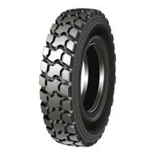 Lốp Xe 11R24.5