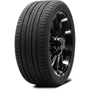 Lốp Toyo 175/70R14 88T	