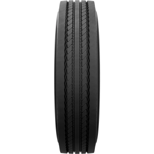 MAXXIS MA265