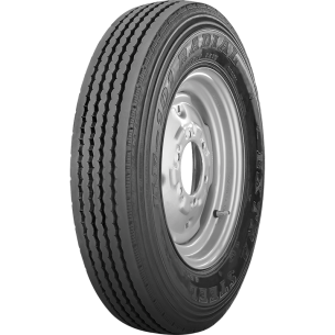 MAXXIS UE101