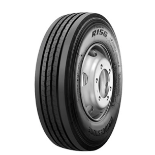 BRIDGESTONE 1100R20 16PR R156