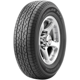 BRIDGESTONE 1100R20 16PR R172