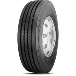 BRIDGESTONE R151