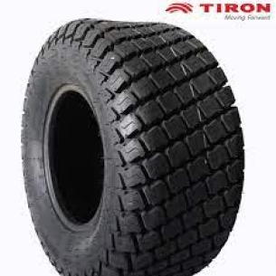 TIRON GAI 482 ( 26×12.00-12)